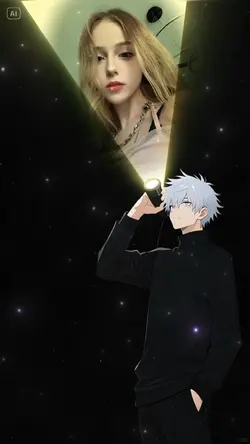 Live wallpaper 