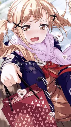 デビきゅー