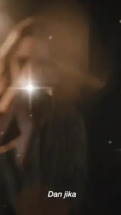 Nurcinta