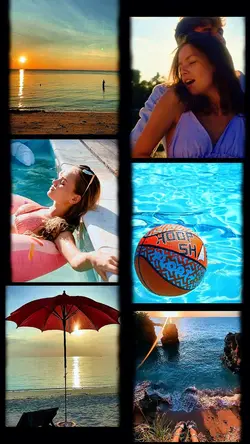 Travel July PA1036