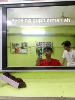 kalbo
