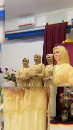 Lepa lepa baba toa