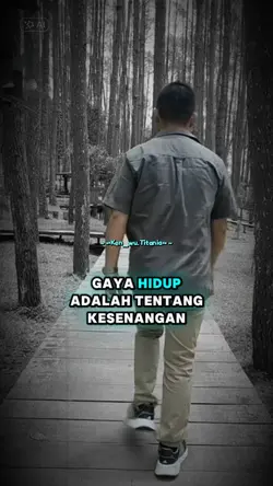 Be Your Self