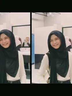 1รูป