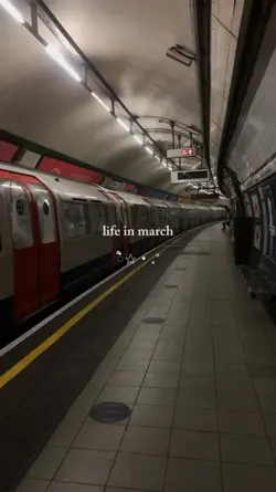 March Dump