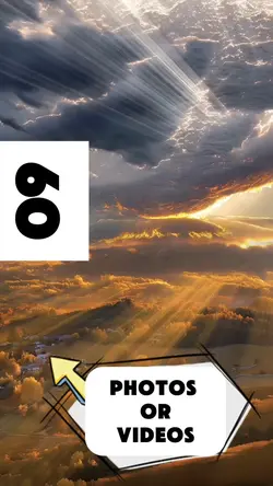 60