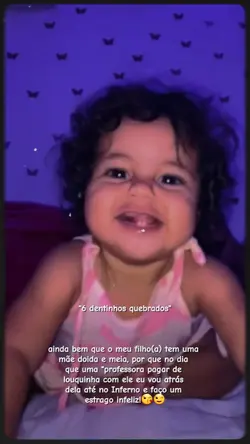 filho