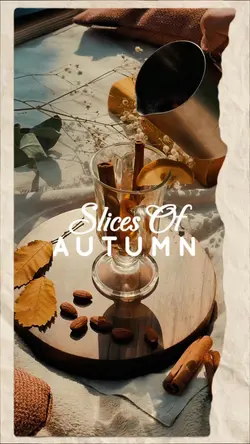 Autumn Loop