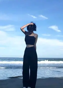 aesthetic 