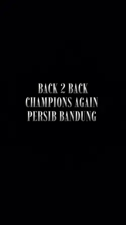 back 2 back