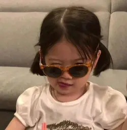 ikaw pa rin