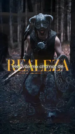 Realeza