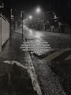 Fica bem melhor…