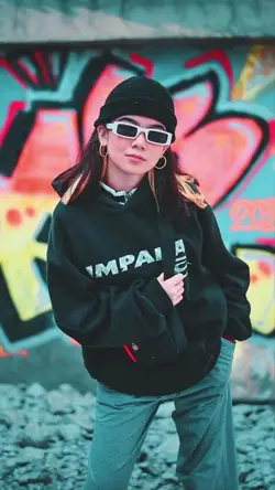 LAGU JAWA VIRAL