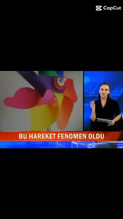 Kanal d haber bülten