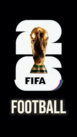 world cup 2026