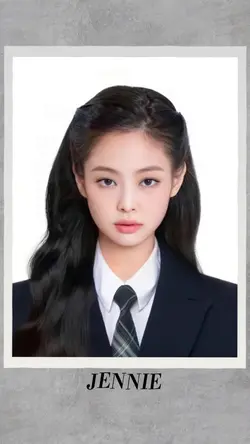 내가 AI로 변한다면?!