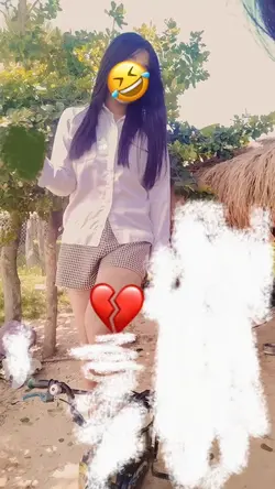 ប្រហុក ខ្ទិះ