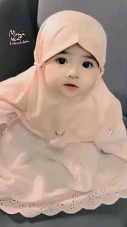 MasyaaAllah 