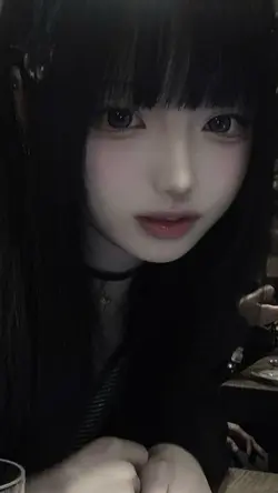 エフェクトなし