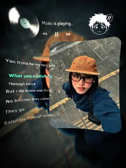 aesthetic