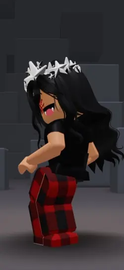 Put yur head on my