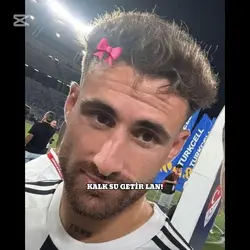 GELSİN LİNÇLER