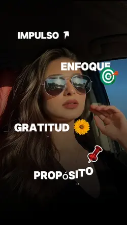 Inicio de semana 