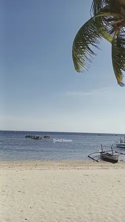 tahimik na buhay