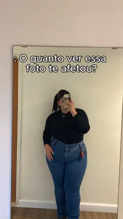 Evolução