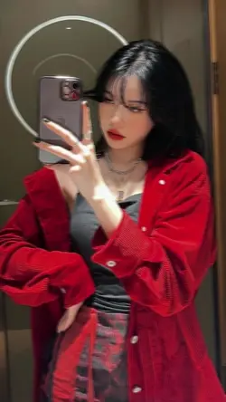 LIKE JENNIE