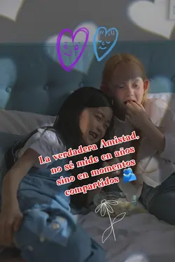 Amistades PRO