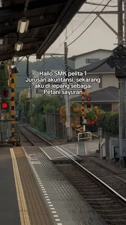 Hallo SMK jurusan
