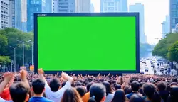 BILLBOARD 05 min 