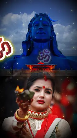 Happy Shivaratri