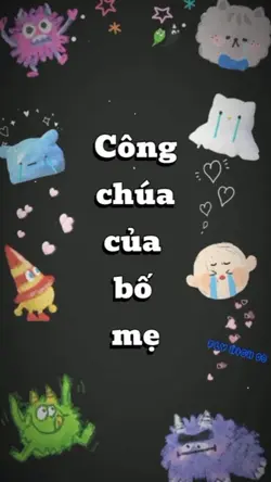 1 Ảnh 