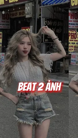 2 ảnh