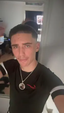 🔄