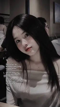 1 ảnh captions 