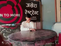 Sanjib_offical