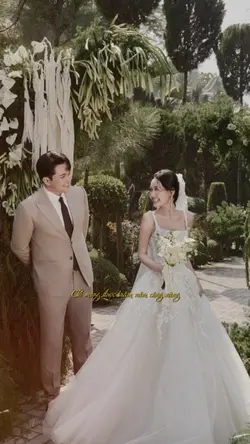 50 năm về sau
