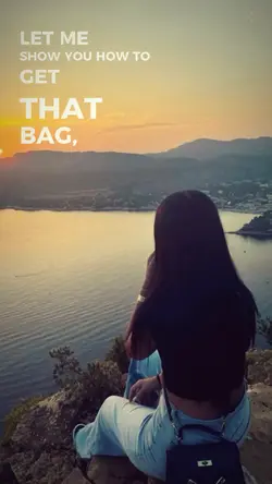 Freaked out trend 