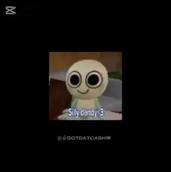 Sprout edit