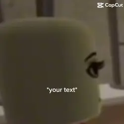 #Roblox