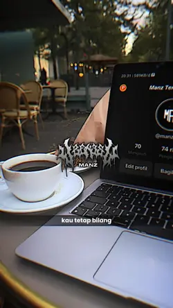 jj lirik satu foto 