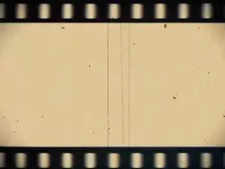 film