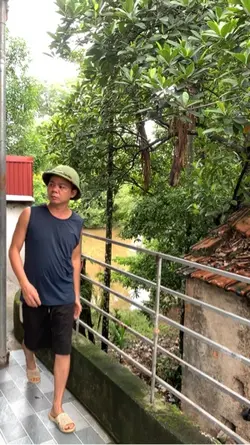 Thực care đơn 