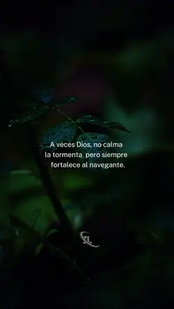 Fortaleza