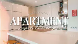Apartment Promotion 