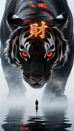 Live wallpaper